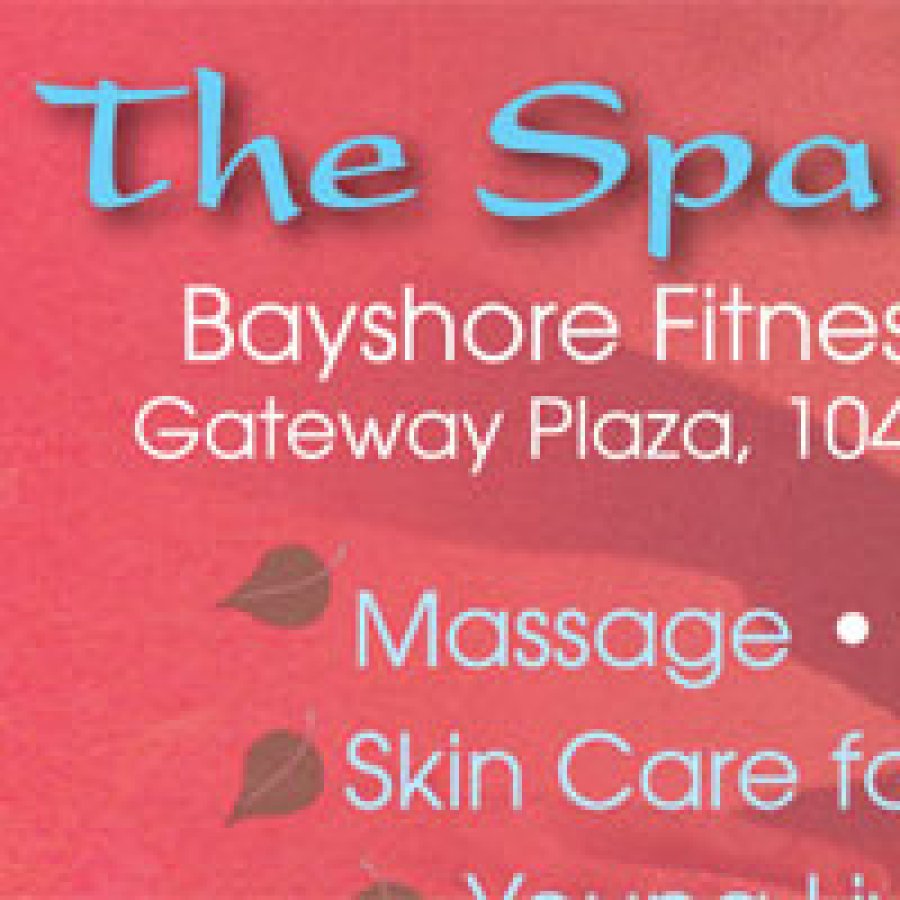 Paramus Public Relations