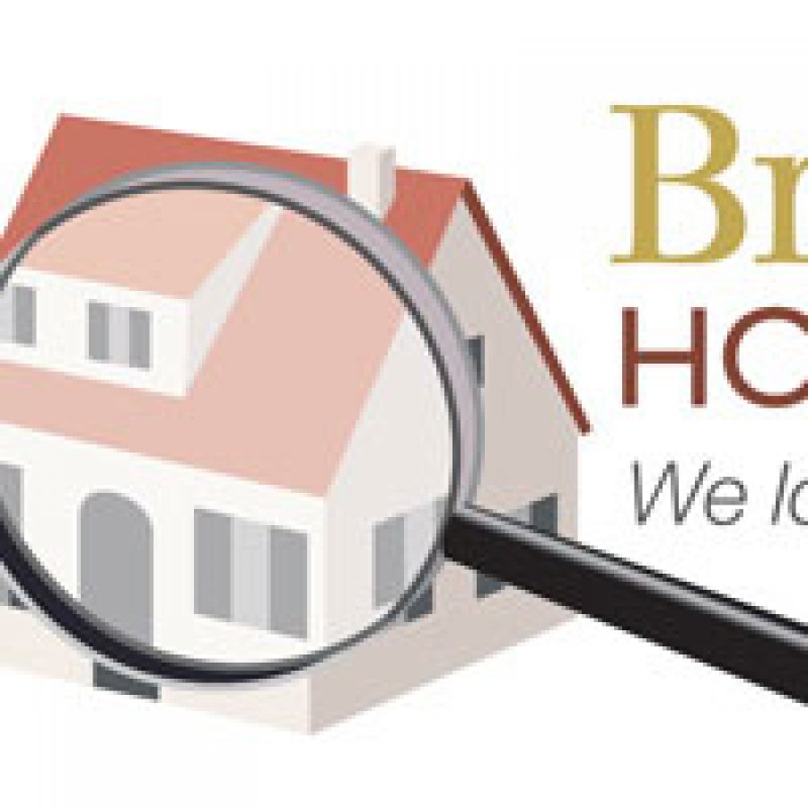 Paramus Public Relations