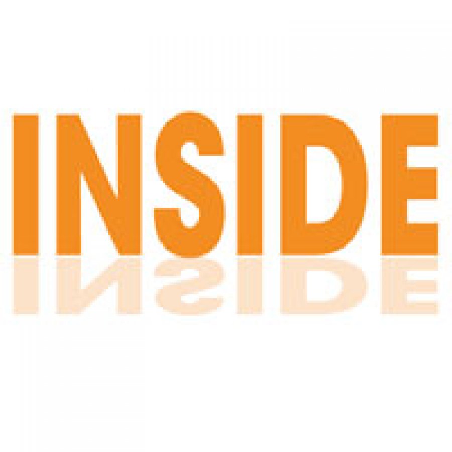 Paramus Public Relations