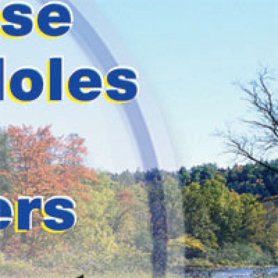 Paramus Public Relations